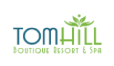 Tom Hill Resort